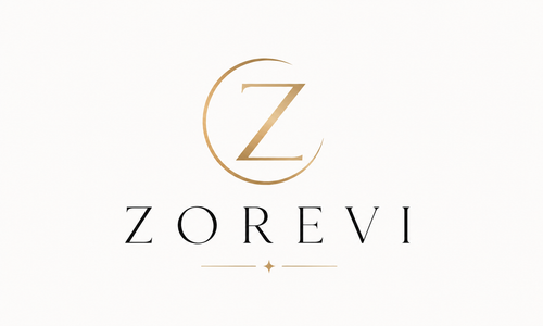 Zorevi